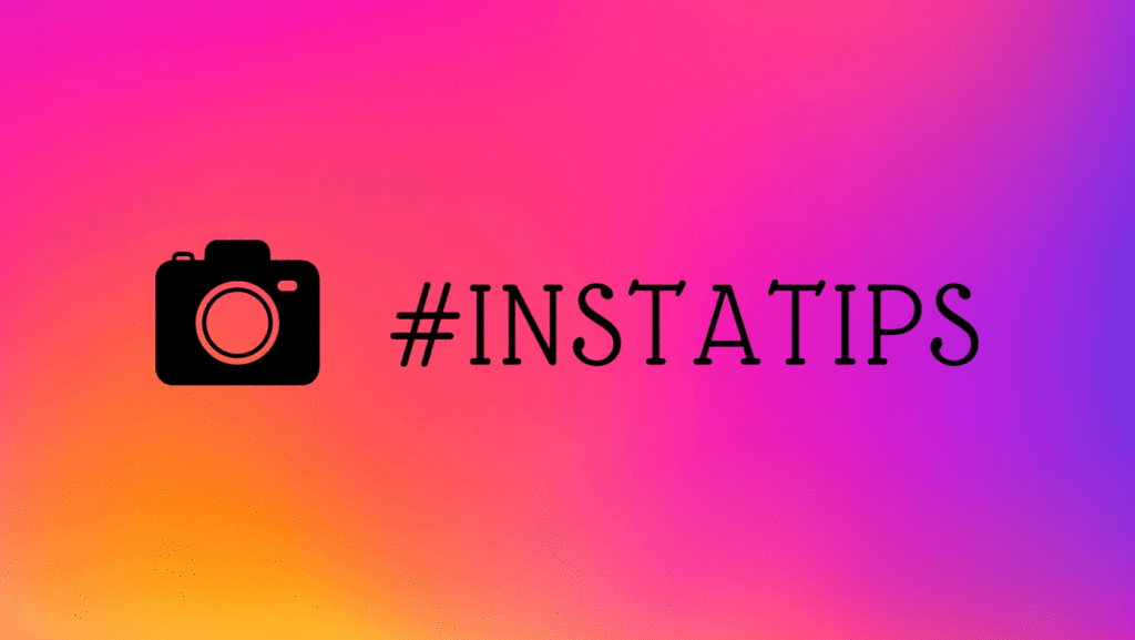 instatips