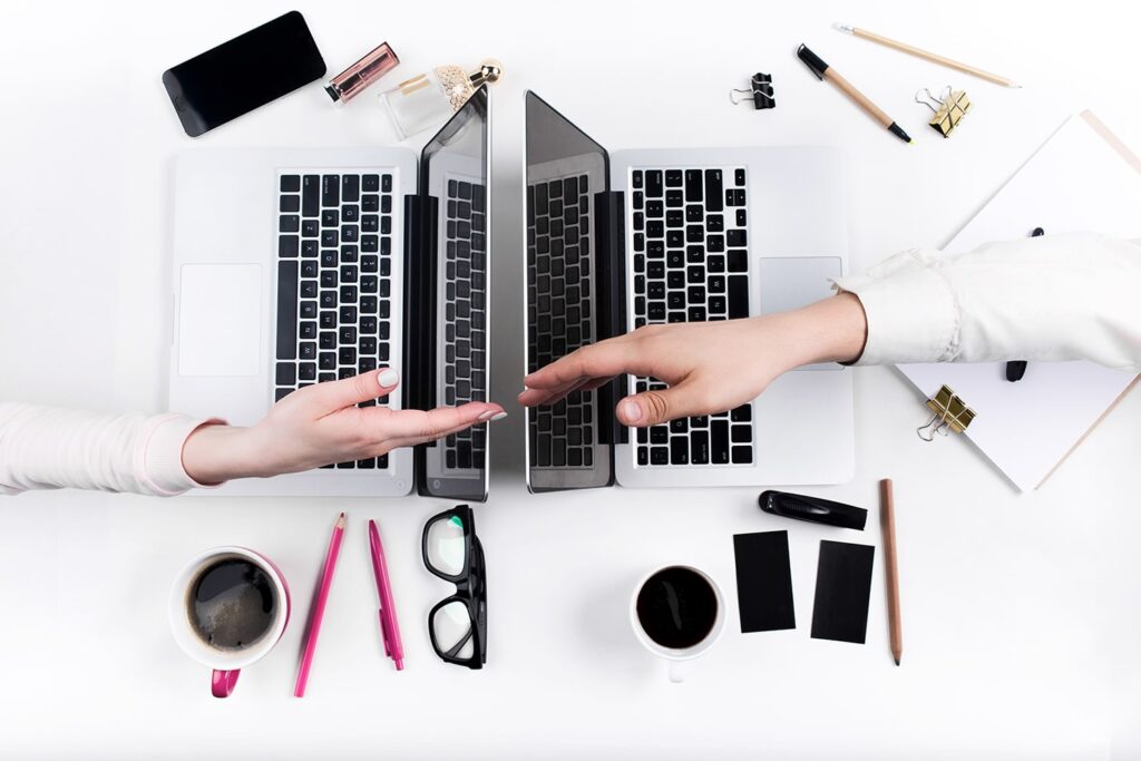 36 tareas para asistentes virtuales