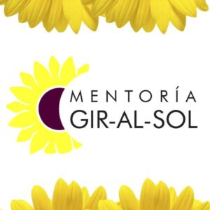 Mentoria gir al sol
