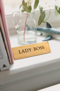 multipotencialidad la base de tu negocio como asistente virtual