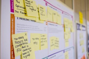 multipotencialidad la base de tu negocio como asistente virtual