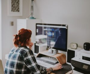 multipotencialidad la base de tu negocio como asistente virtual
