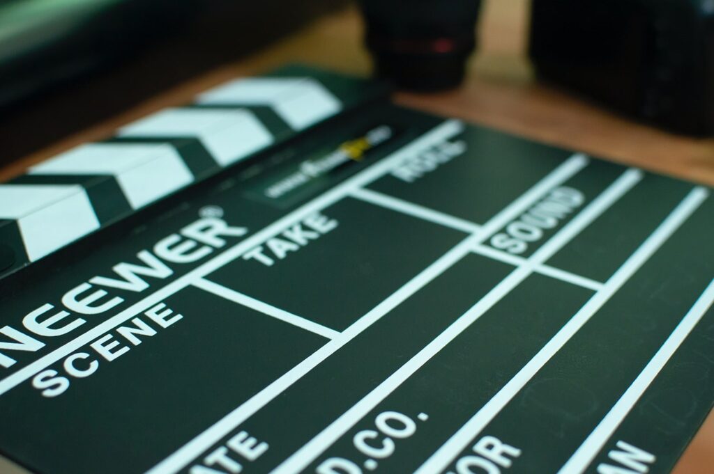 videomarketing