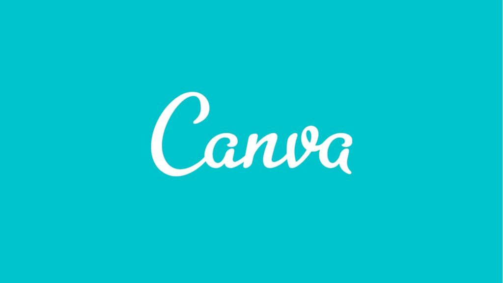canva