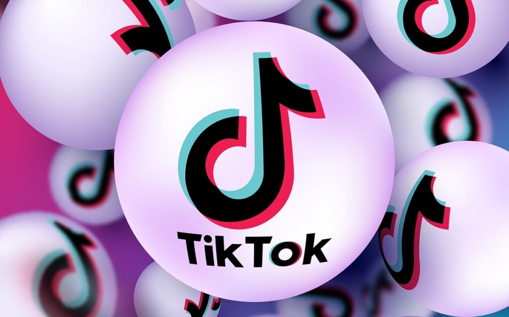 TikTok