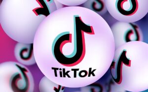 TikTok qué es y cómo funciona