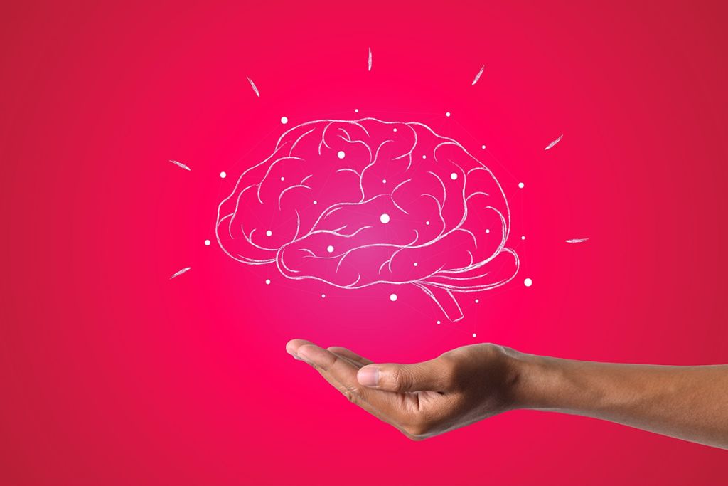 Neuromarketing