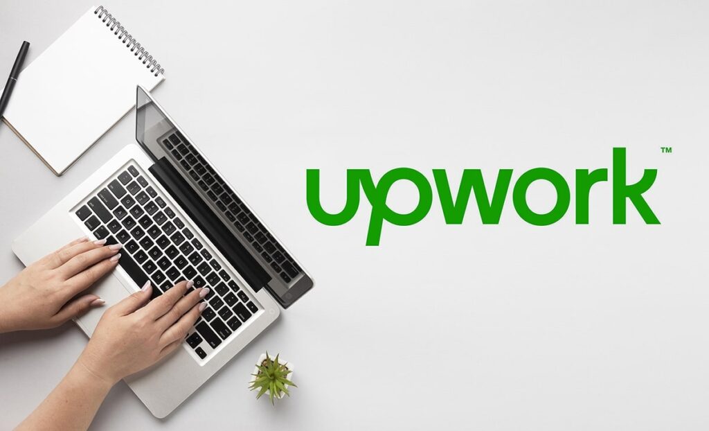 Upwork