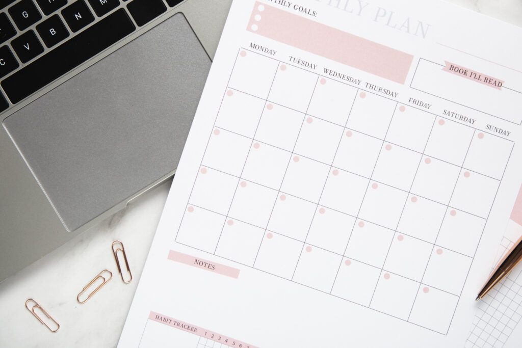 Calendly