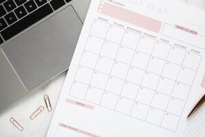 Calendly