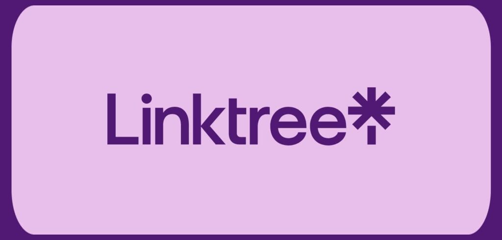 Linktree