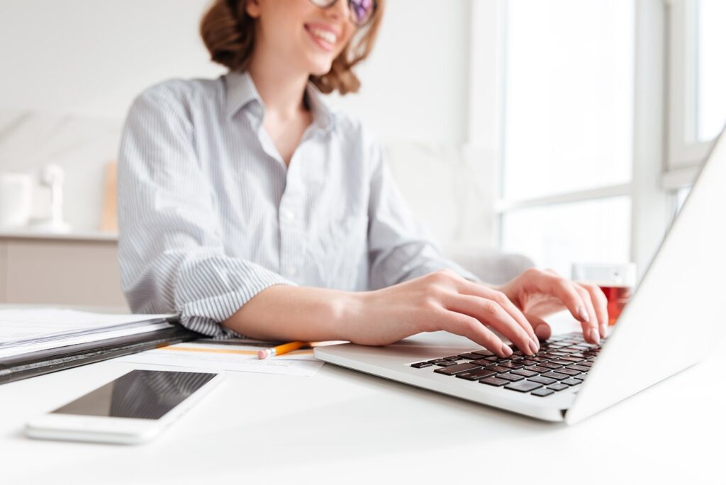 Reutilizar contenido en tu estrategia de marketing