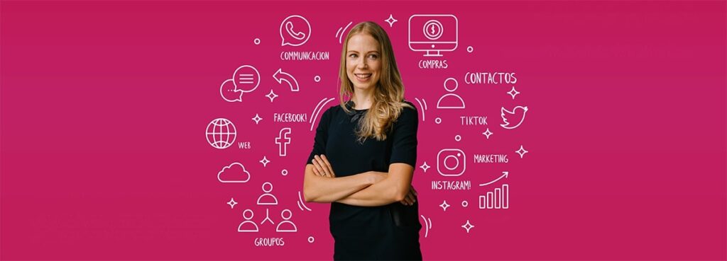 Tendencias de marketing digital para 2023 copia