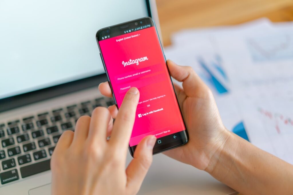 Novedades de instagram en 2023