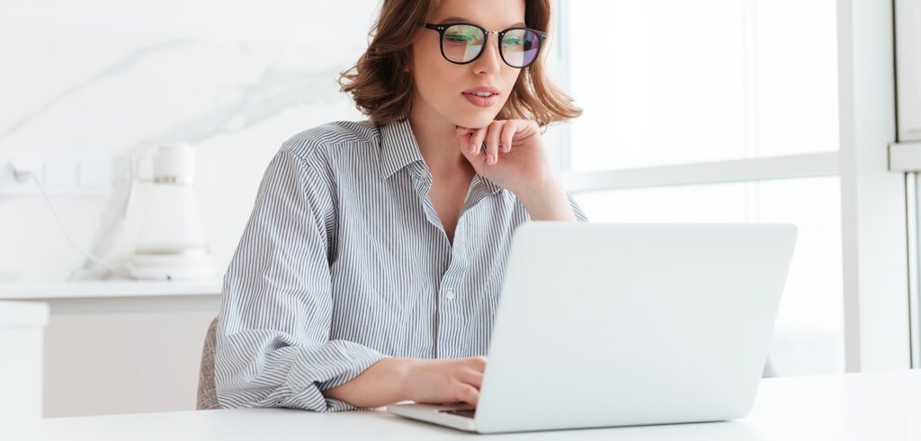 Tener un blog como estrategia de marketing