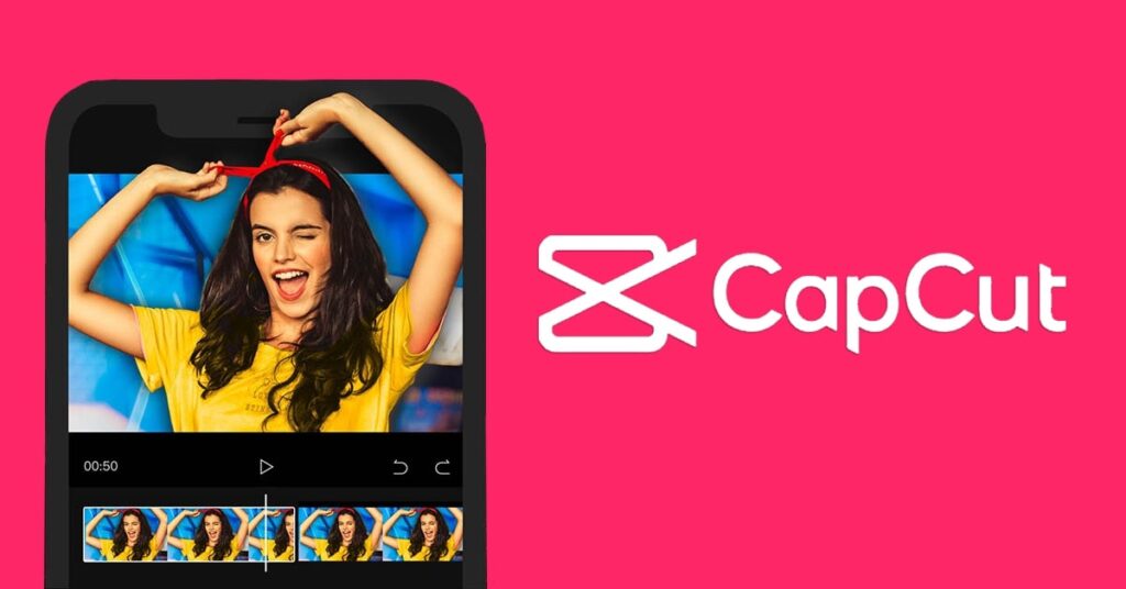 CapCut qué es y qué funciones ofrece 