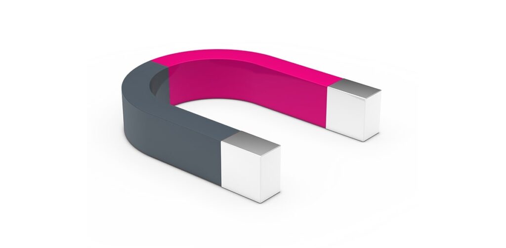 crear un lead magnet
