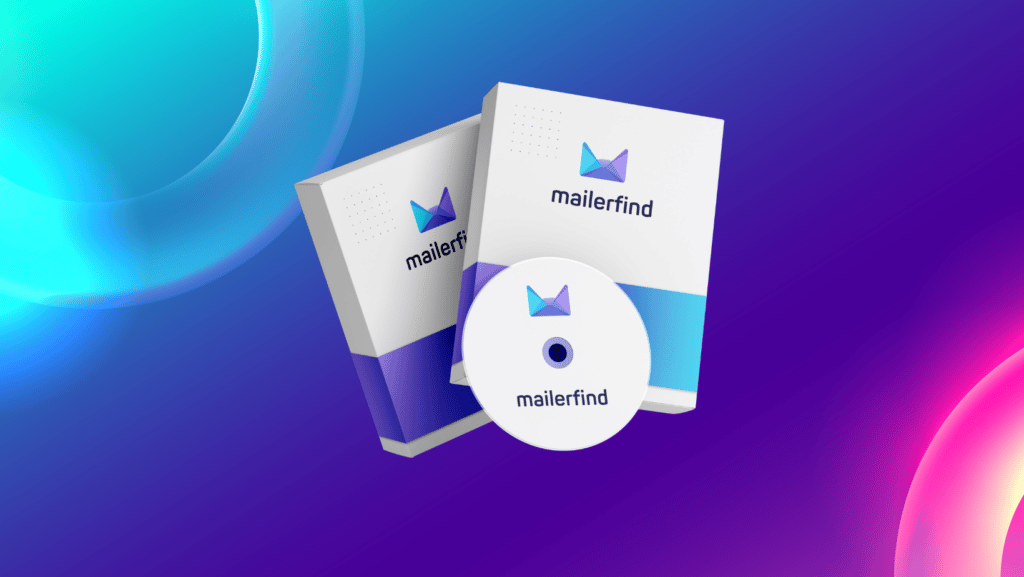 MailerFind