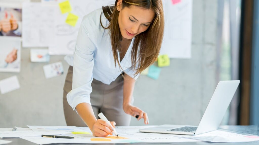 Plan de empresa