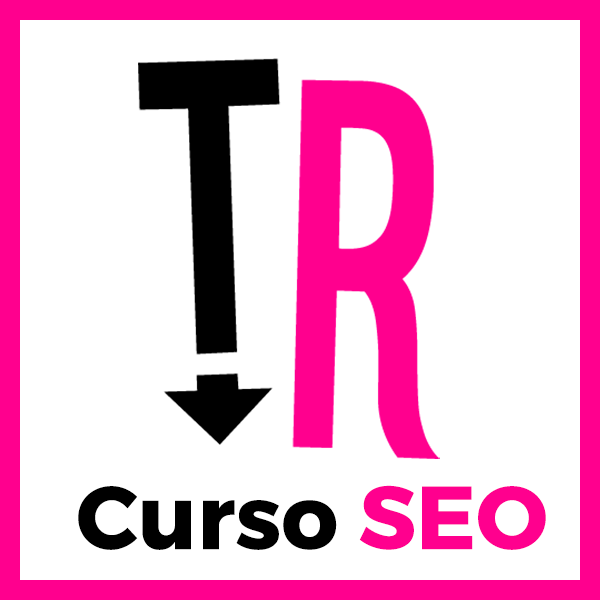 Curso SEO