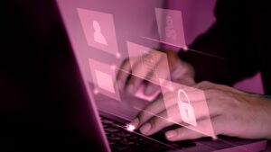 Support-Me ¿Qué es y cómo puede ayudarte?