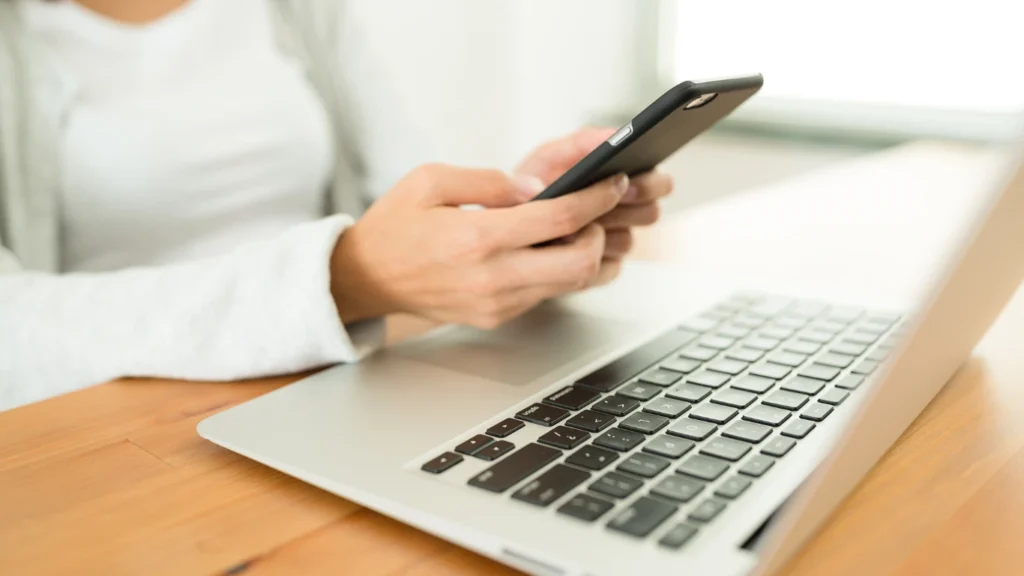 Profesiones digitales que son