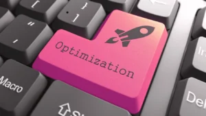 Cómo mejorar el rendimiento de tu web (incluso si no eres técnico)