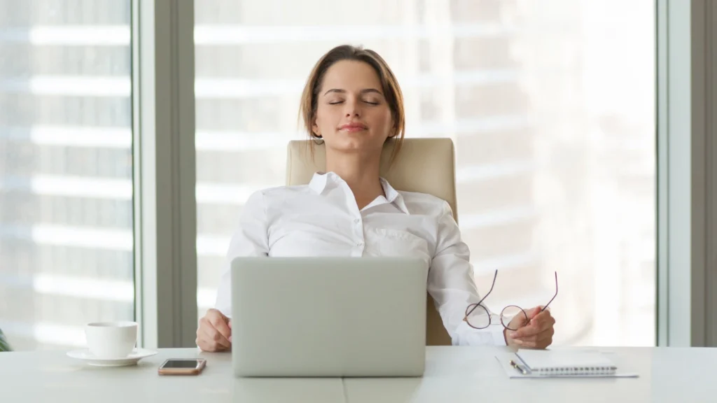 Las 6 mejores sillas ergonómicas para trabajar desde casa y cuidar tu salud