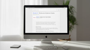 Qué es un snippet y por qué es importante para el SEO