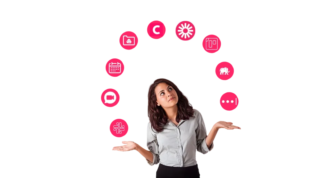 Descubre las mejores herramientas para asistentes virtuales y organizar la gestión, comunicación y productividad de tu negocio digital