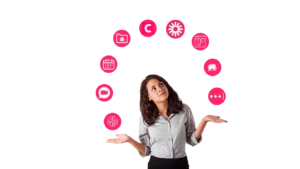 Descubre las mejores herramientas para asistentes virtuales y organizar la gestión, comunicación y productividad de tu negocio digital