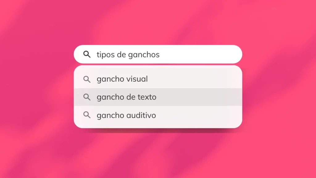 Aprende a usar ganchos en marketing digital para captar atención desde el primer segundo y mejorar tus contenidos, anuncios y ventas.