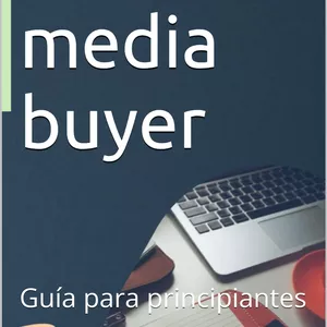 Guia media buyer
