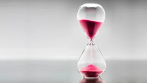 ¿Te falta tiempo al emprender online? Descubre cómo una buena gestión del tiempo mejora tu productividad, reduce el estrés y aumenta tus resultados.