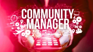 Community Manager: qué hace y cómo convertirte en uno