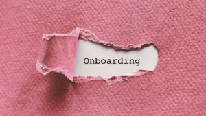 onboarding en un negocio digital experiencia del cliente y crecimiento