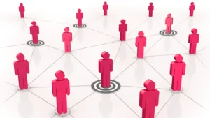 Cómo mantener un flujo constante de clientes como asistente virtual