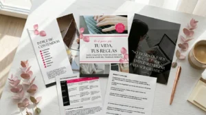 Contenido guia para empezar a trabajar en remoto