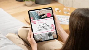 ebook ingresos online trabajo remoto principiantes