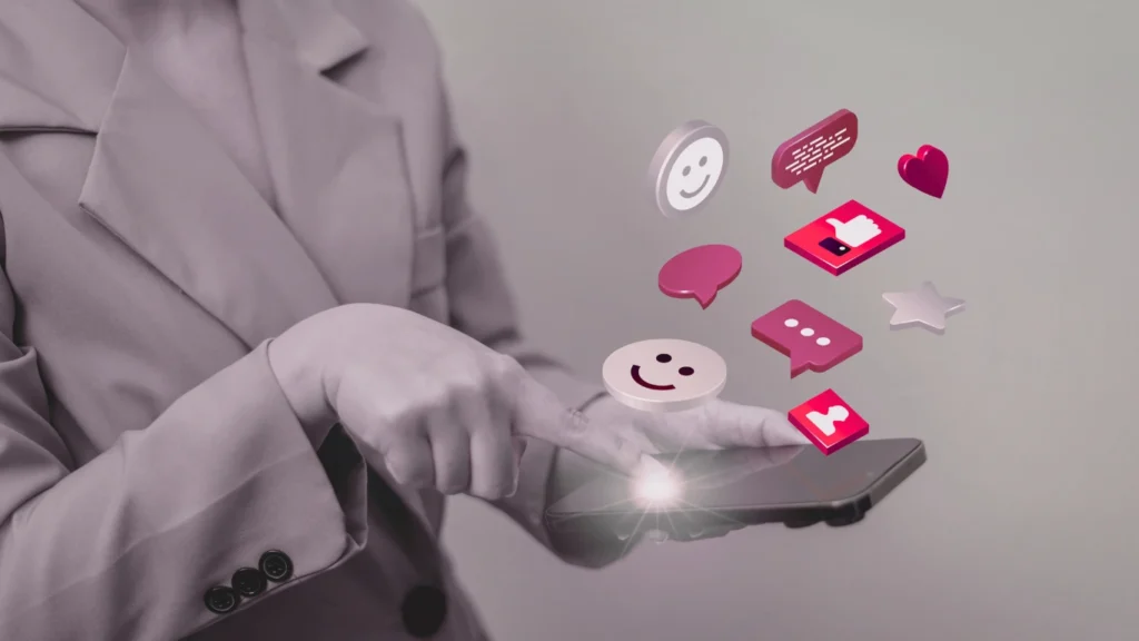 cómo convertir visibilidad en clientes con estrategia digital