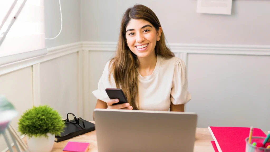 ichos rentables asistentes virtuales ejemplos especializacion freelance online