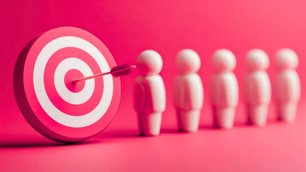 Posicionamiento asistente virtual estrategia marca personal freelance digital