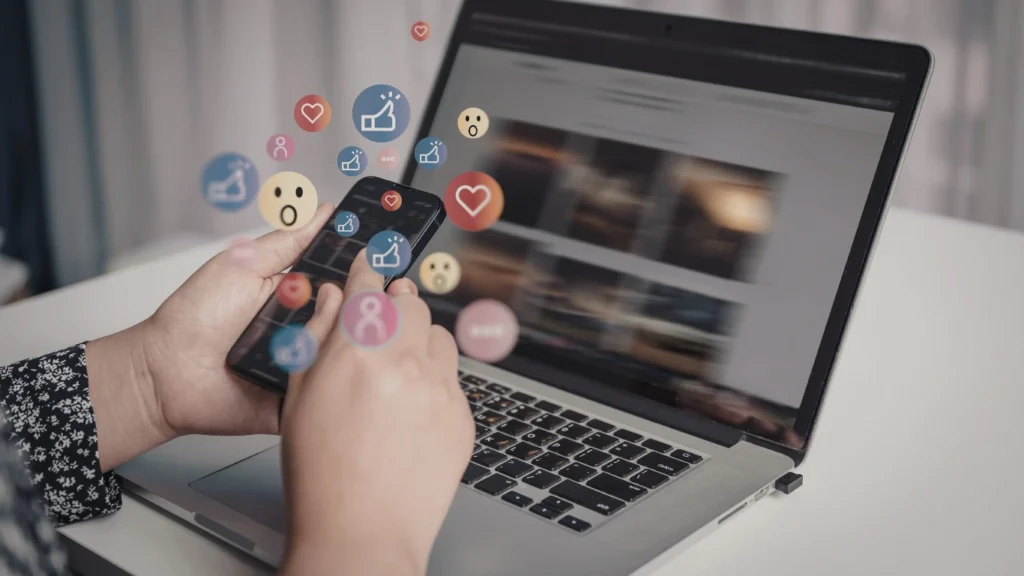 Diferencias entre Community Manager y Social Media Manager