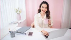 onboarding gestionado por asistente virtual