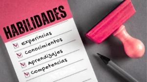 Habilidades que una asistente virtual puede convertir en servicios