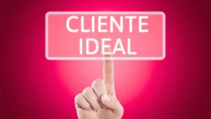 Cómo definir tu cliente ideal como asistente virtual