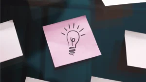 Cómo crear una propuesta de valor como asistente virtual